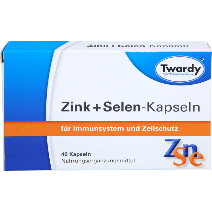 Produktabbildung PZN 07709629
