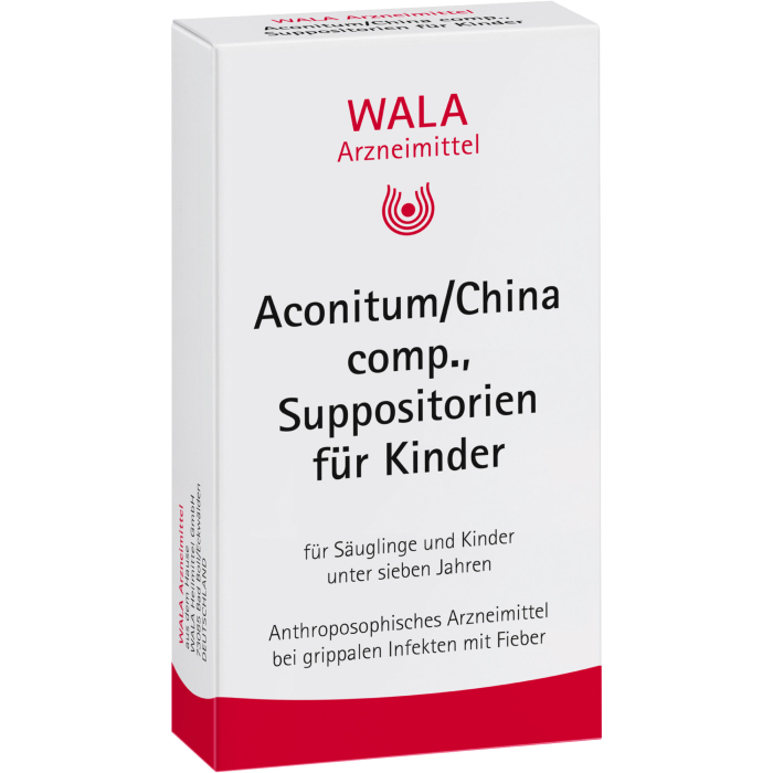 Produktabbildung PZN 01880747