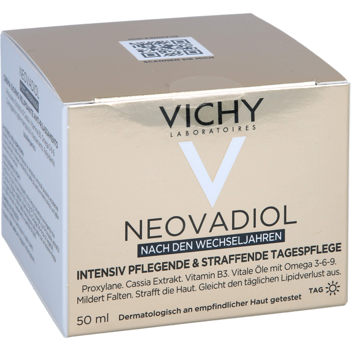 Produktabbildung PZN 17258441