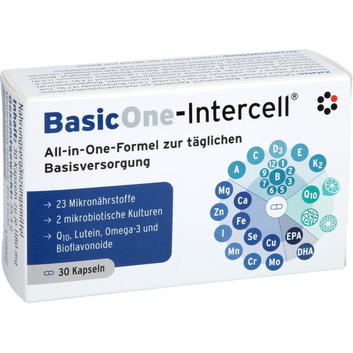 Produktabbildung PZN 18066761
