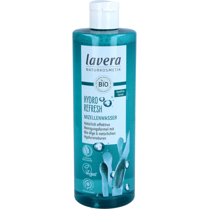 Produktabbildung PZN 18075949