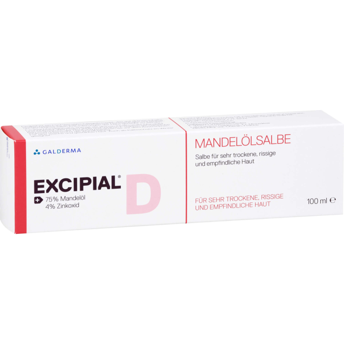 Produktabbildung PZN 11027427