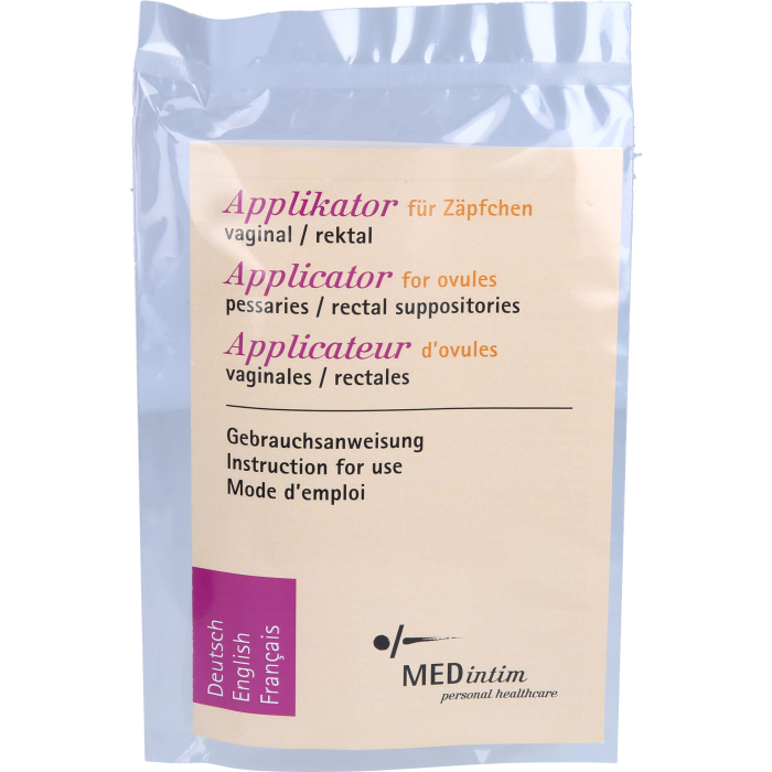 Produktabbildung PZN 07794977