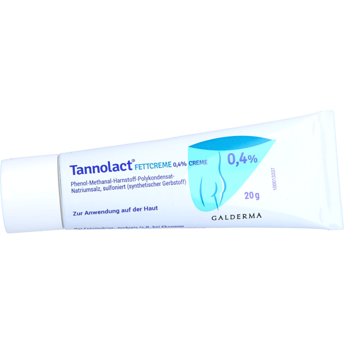 Produktabbildung PZN 08665615