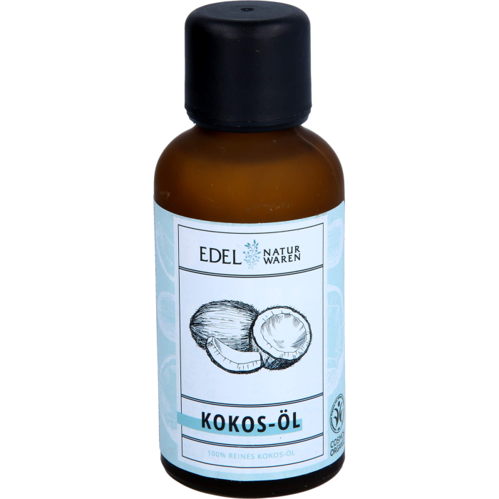 Produktabbildung PZN 03495516