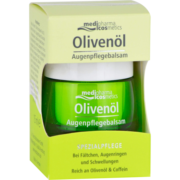 Produktabbildung PZN 07237722