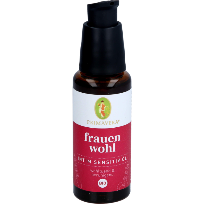 Produktabbildung PZN 17932185