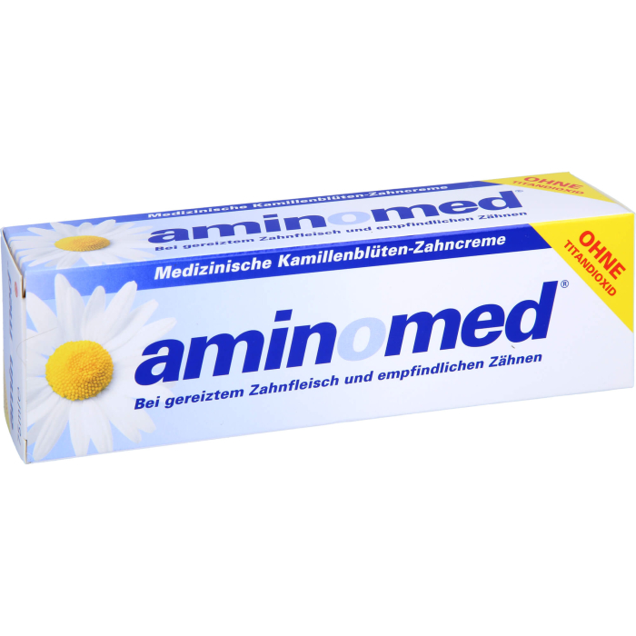 Produktabbildung PZN 16850083