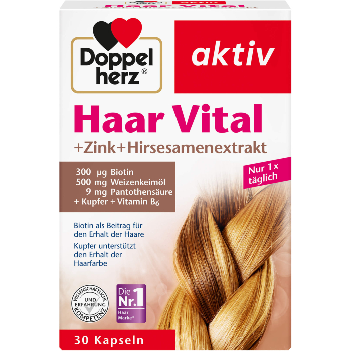 Produktabbildung PZN 01104575