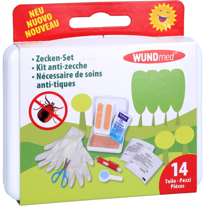 01114102 - Produktabbildung zur Verfügung gestellt von ixxilon ApothekenService Produktabbildung PZN 01114102