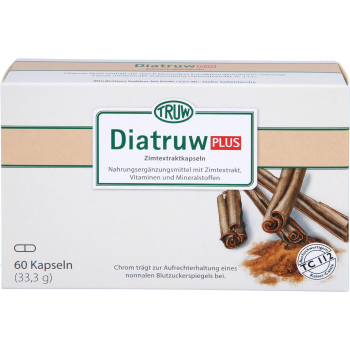 Produktabbildung PZN 17441553