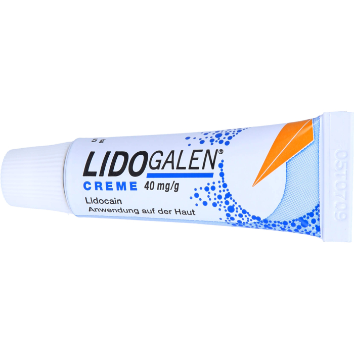 Produktabbildung PZN 13868504
