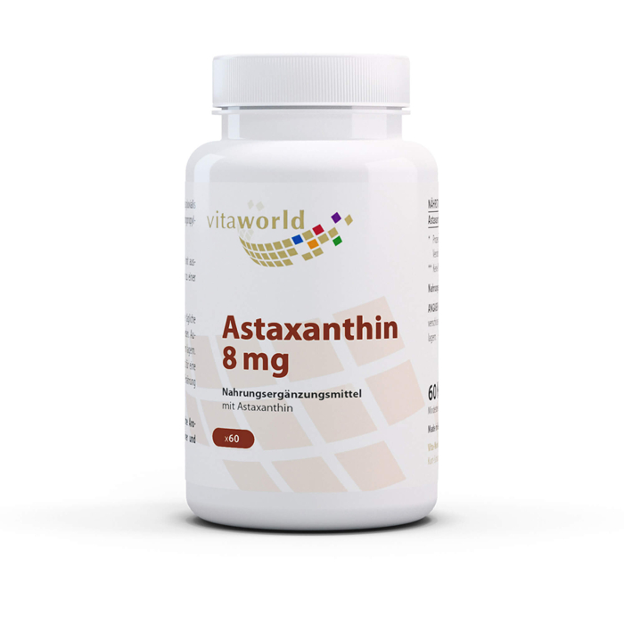 Produktabbildung PZN 15785509