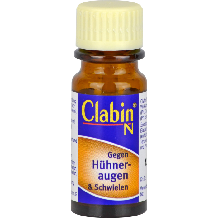 Produktabbildung PZN 04996189