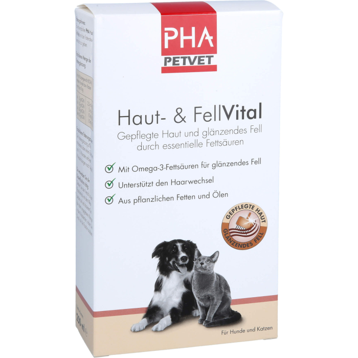 Produktabbildung PZN 08869068