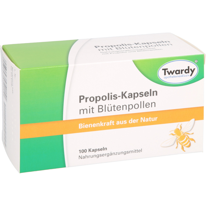 Produktabbildung PZN 04811652