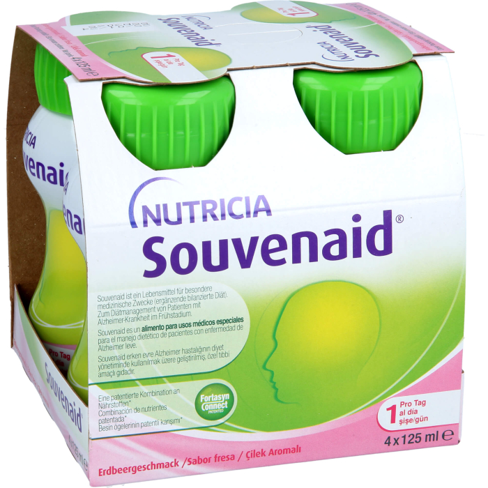 Produktabbildung PZN 09931237