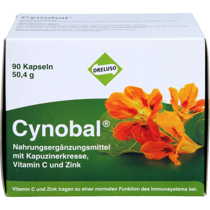 Produktabbildung PZN 11188751