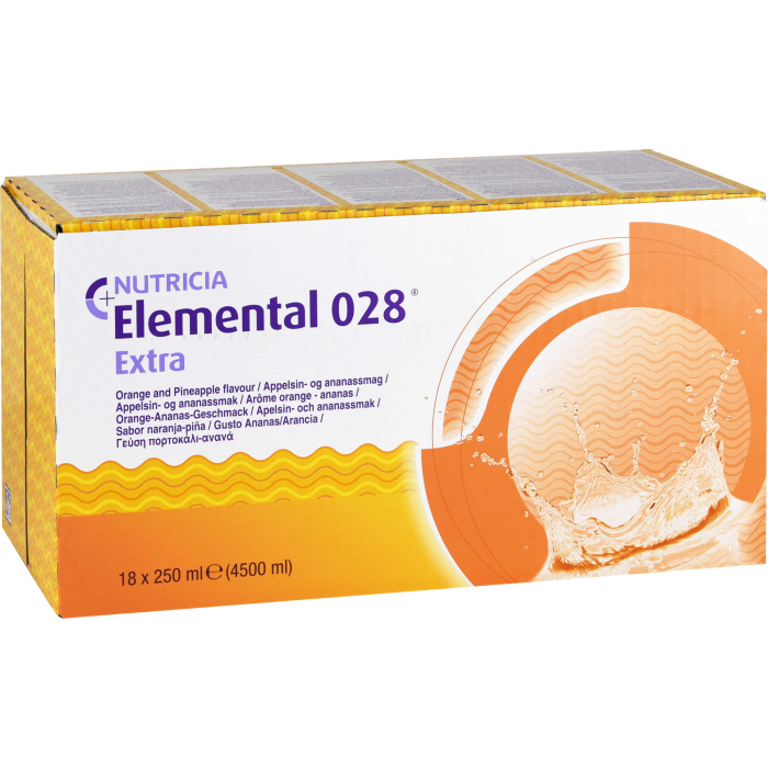 Produktabbildung PZN 00626656