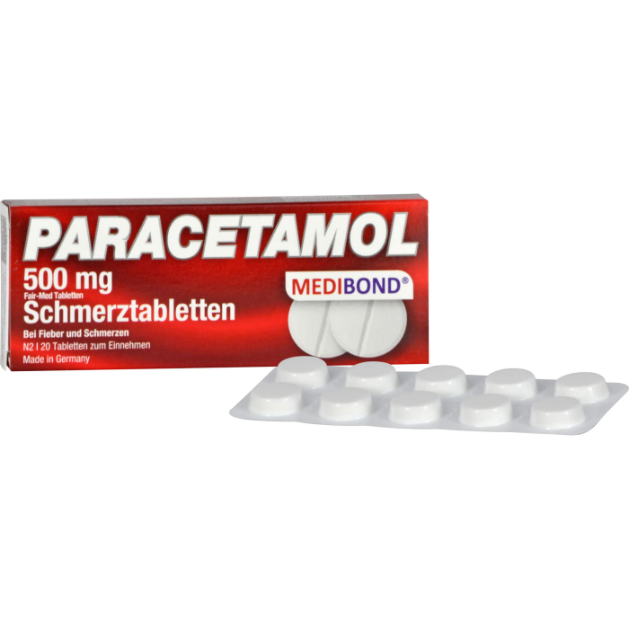 Produktabbildung PZN 13720440