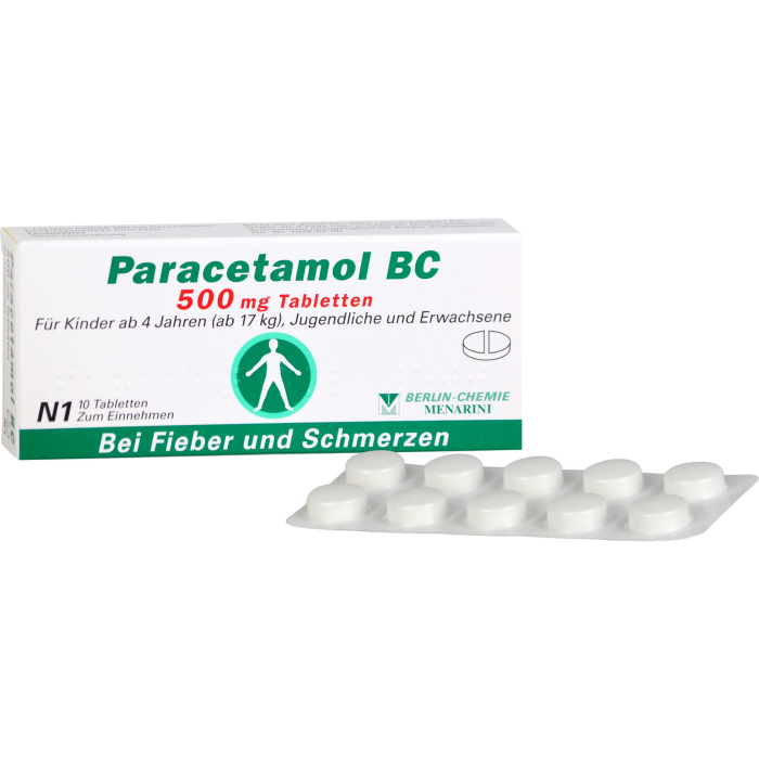 Produktabbildung PZN 04088345