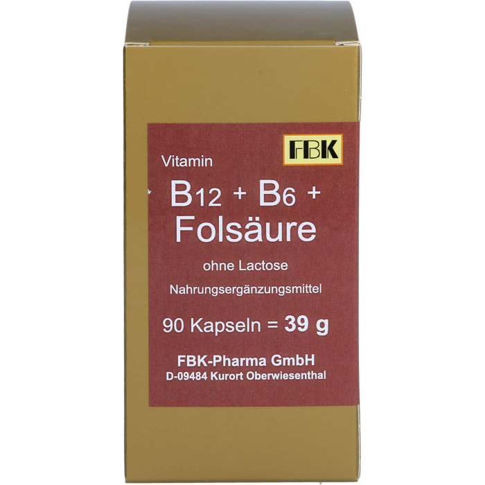 Produktabbildung PZN 05388902