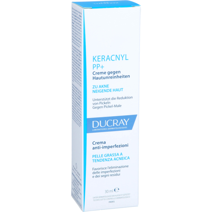 Produktabbildung PZN 16917999