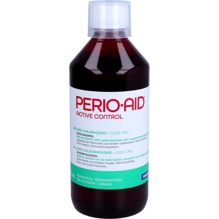 Produktabbildung PZN 11594540
