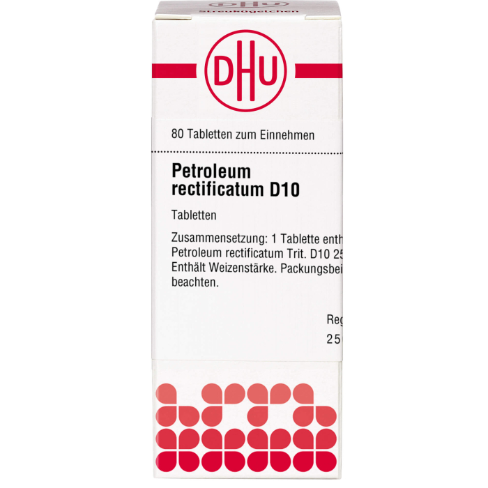 Produktabbildung PZN 02928893