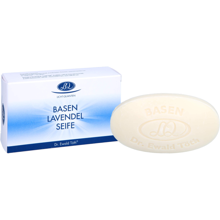 00222315 - Produktabbildung zur Verfügung gestellt von ixxilon ApothekenService Produktabbildung PZN 00222315