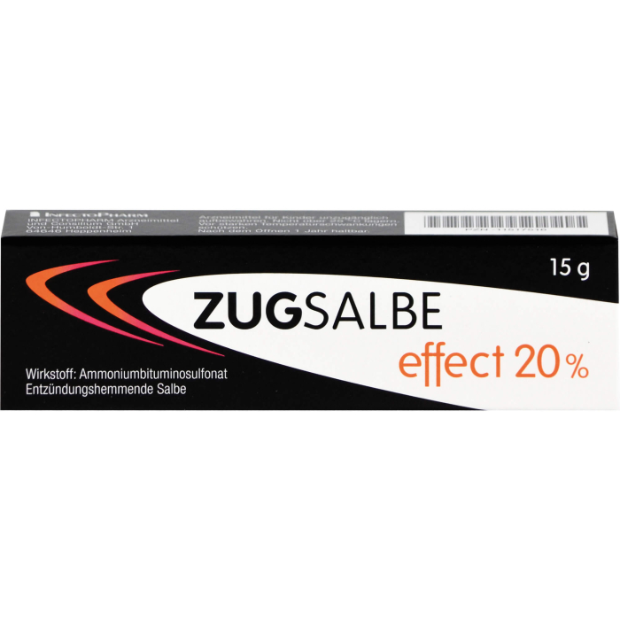 Produktabbildung PZN 11517516