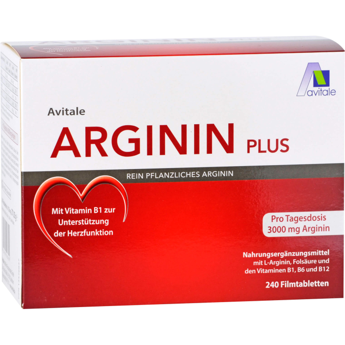 Produktabbildung PZN 12576627