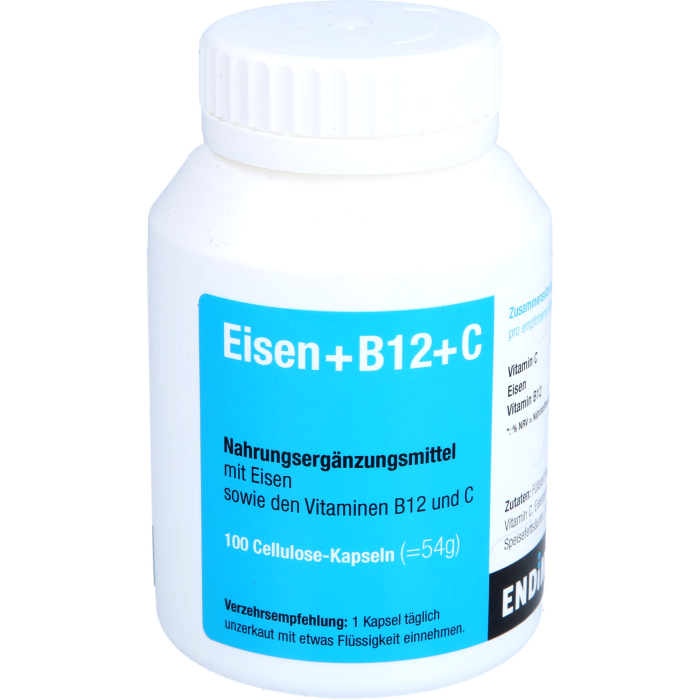 Produktabbildung PZN 04936046