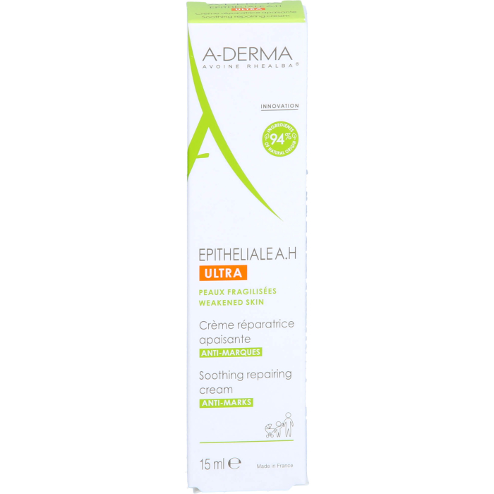 Produktabbildung PZN 15302066