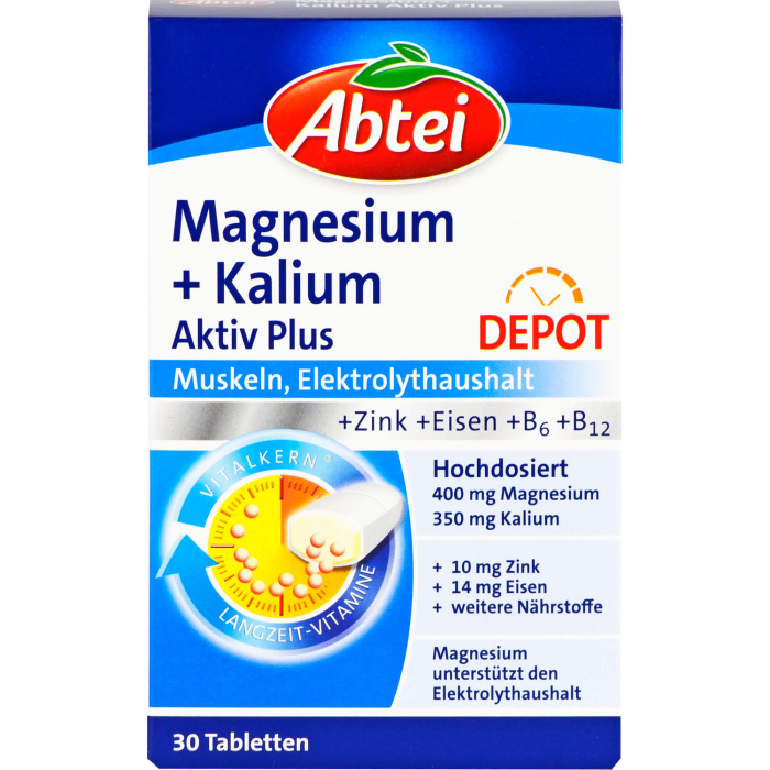 Produktabbildung PZN 08878067