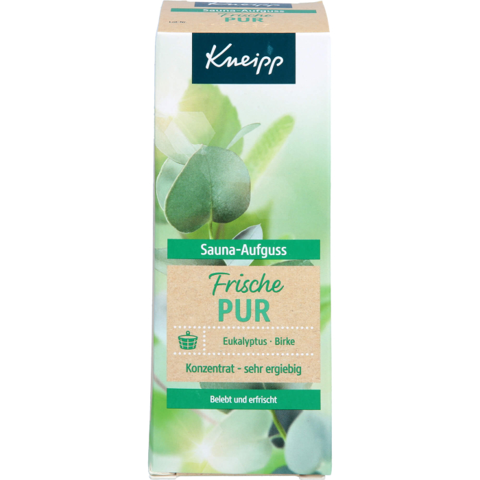 Produktabbildung PZN 16730226