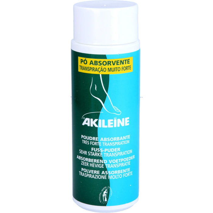 Produktabbildung PZN 02741605