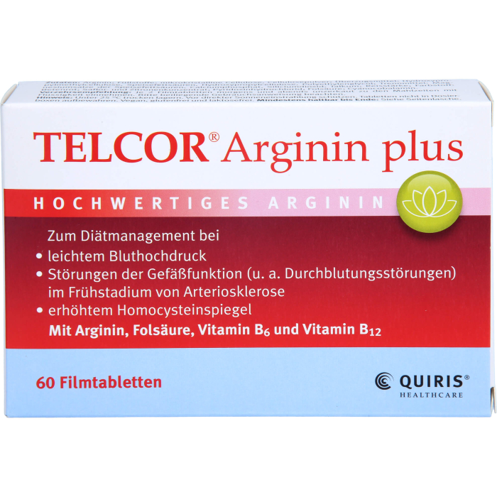 Produktabbildung PZN 03104728
