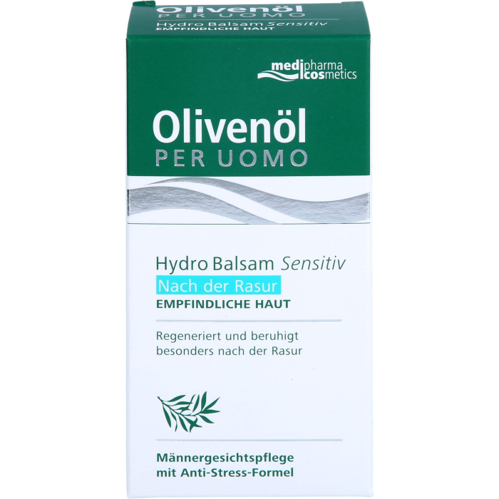 Produktabbildung PZN 06065087