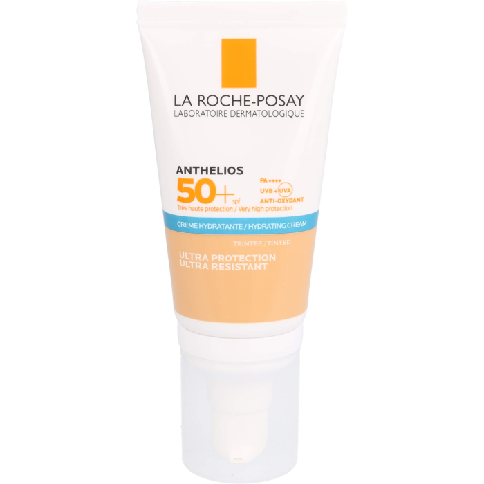 Produktabbildung PZN 13868786
