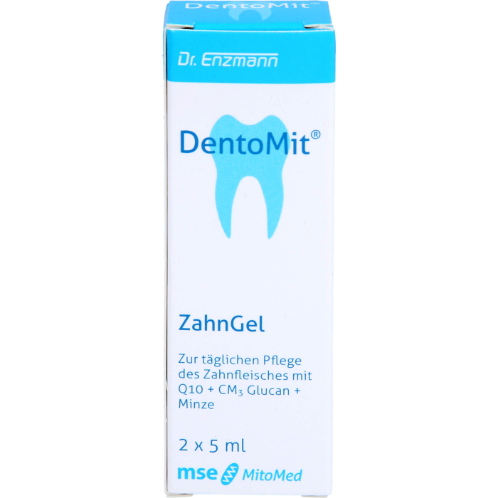 Produktabbildung PZN 04779204
