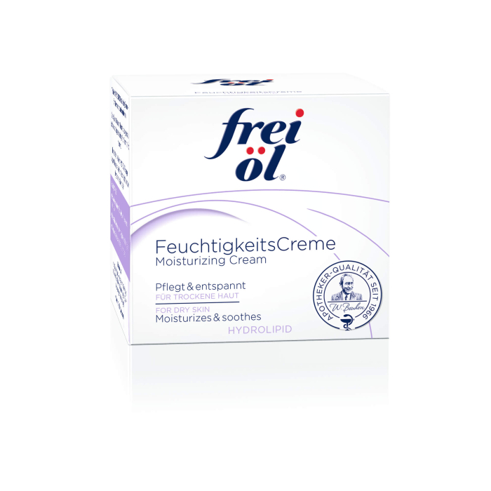 Produktabbildung PZN 11358934
