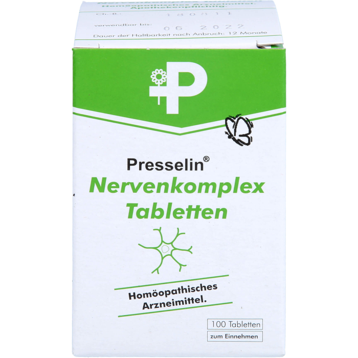 Produktabbildung PZN 06679636