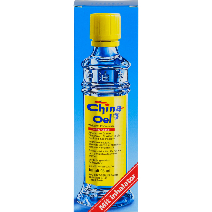 Produktabbildung PZN 03098152