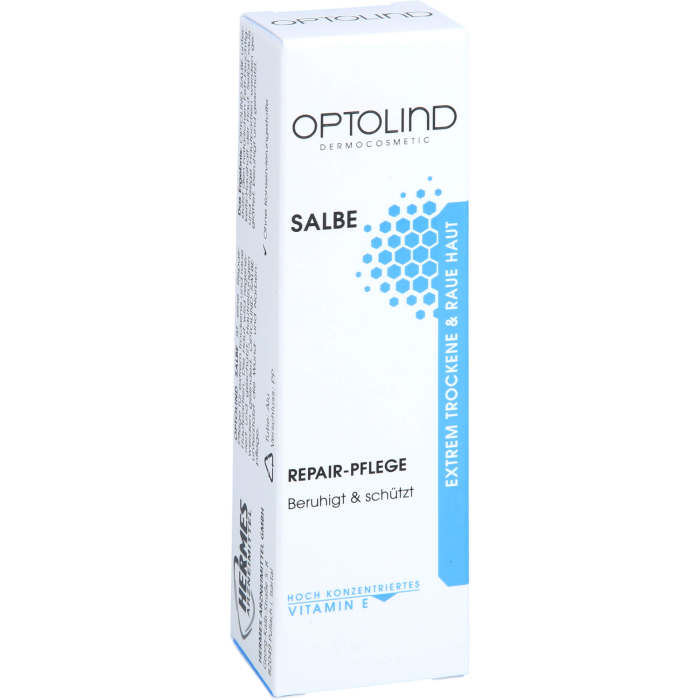 Produktabbildung PZN 00482772