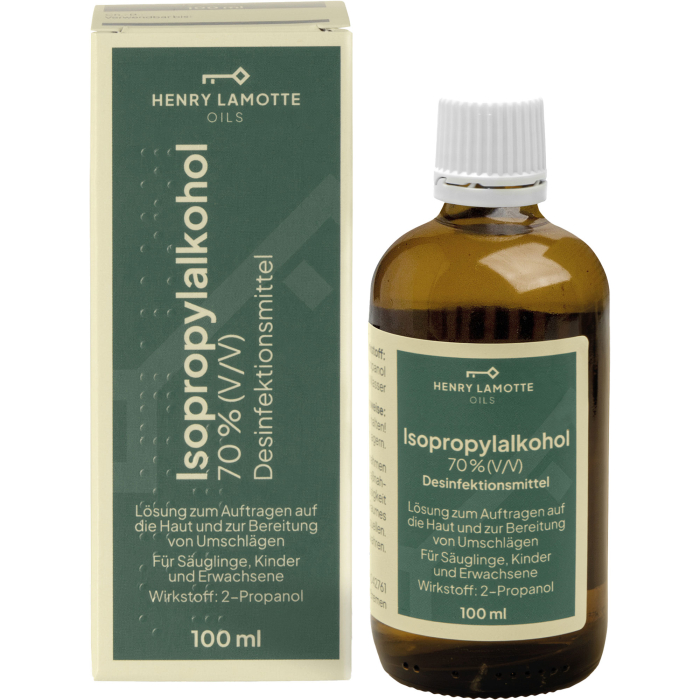 Produktabbildung PZN 10042761