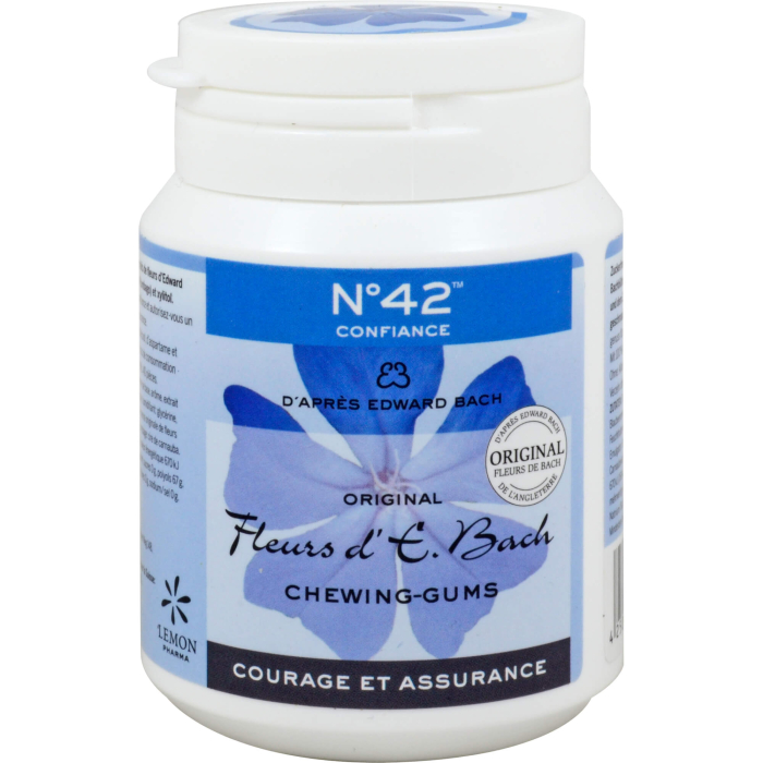Produktabbildung PZN 03630428