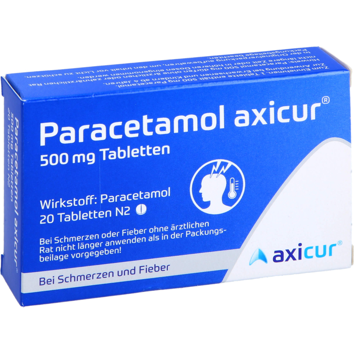 Produktabbildung PZN 15613524