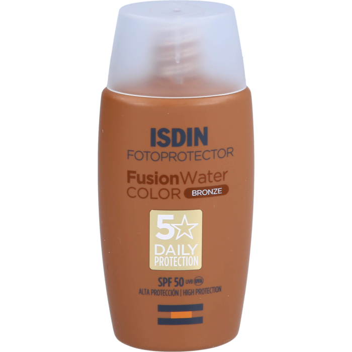 Produktabbildung PZN 17618402