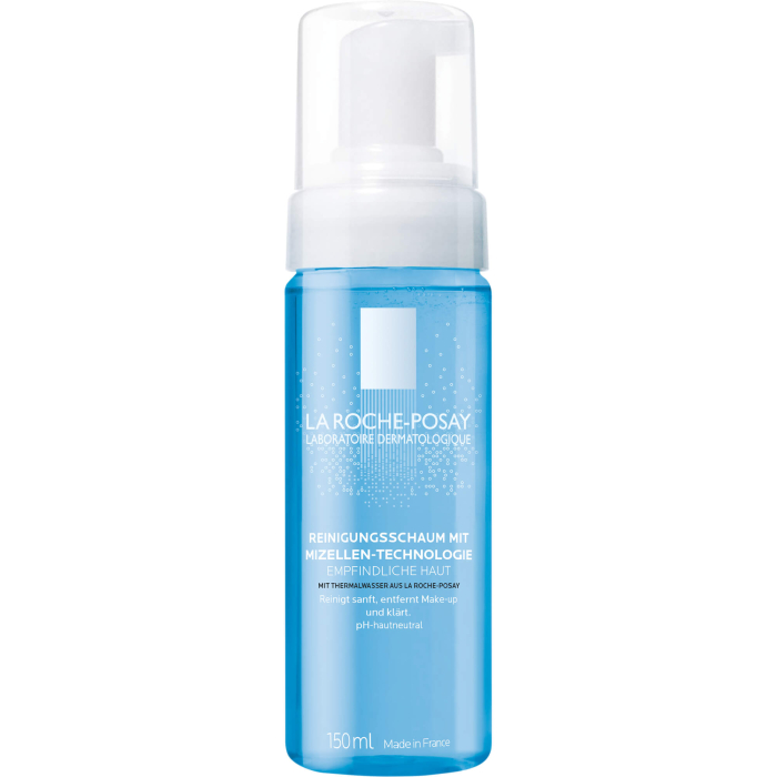 Produktabbildung PZN 13574889